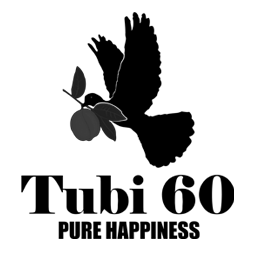 Tubi Suisse GmbH